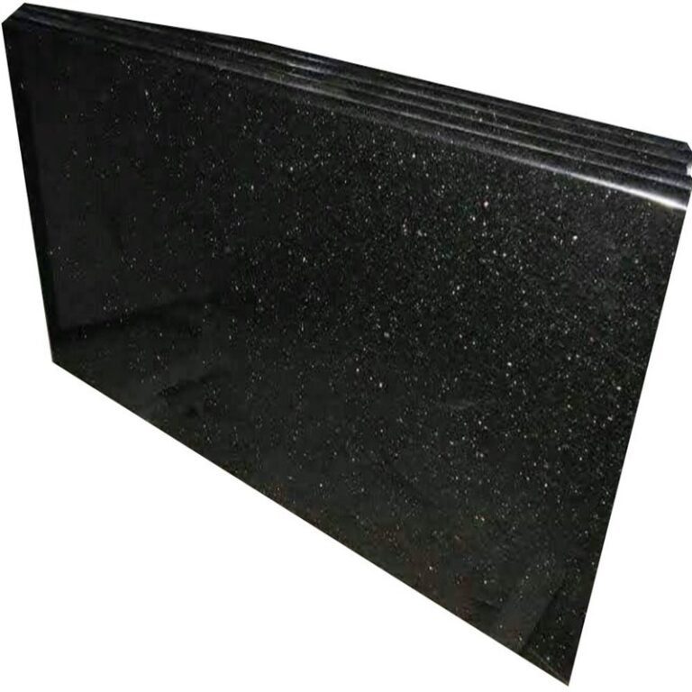 120 x 60 black galaxy granite.jpg