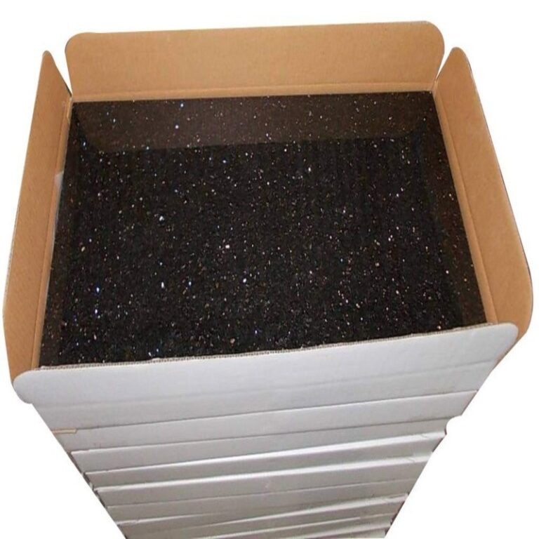 60x30blackgalaxy.jpg