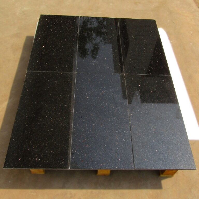 black galaxy granite 60x30x10mm.jpg