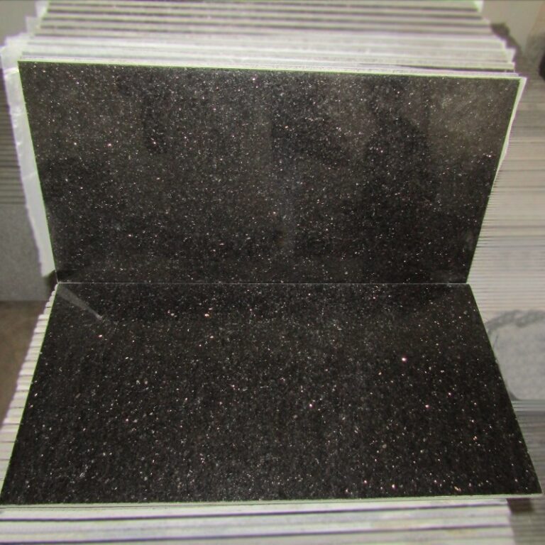 black galaxy tile.jpg