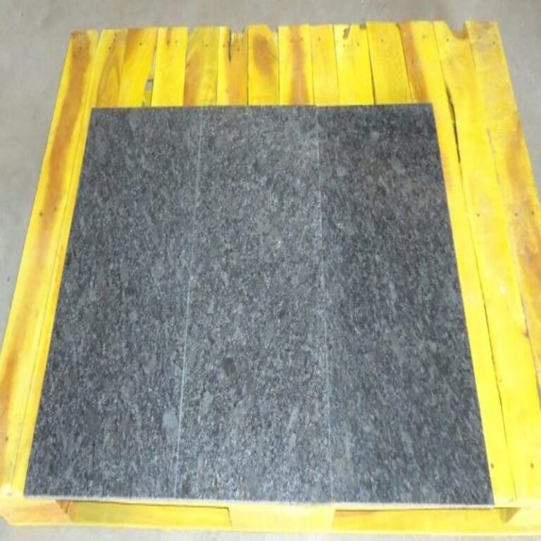 creator: gd jpeg v1.0 (using ijg jpeg v80), quality = 82