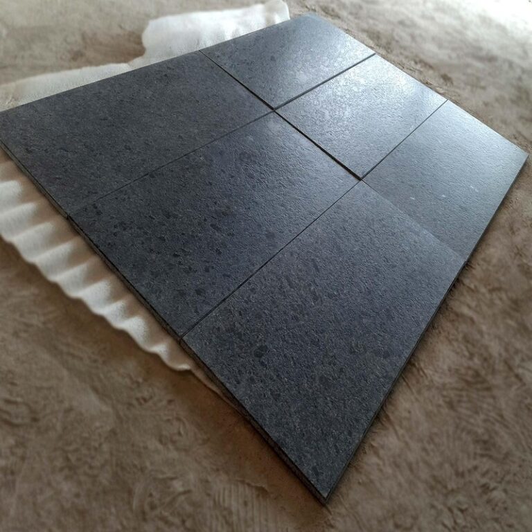 steel grey granite tiles1.jpg