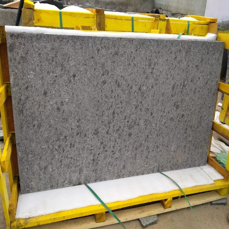 steel grey granite treads.jpg