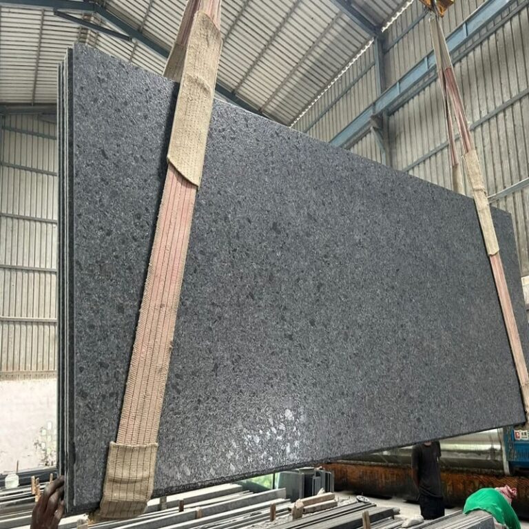 steelgreylaputarafinish