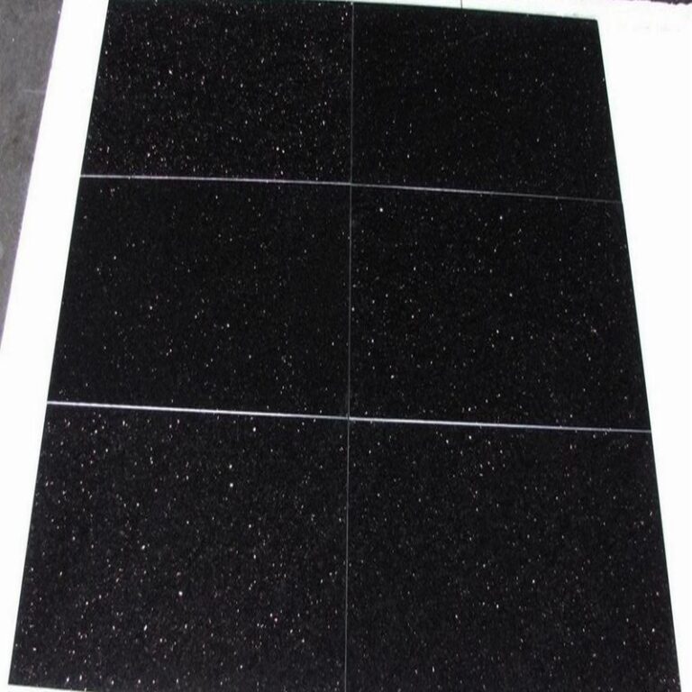 black galaxy tiles 4 jpg.jpg